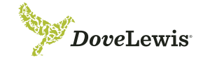 DoveLewis Logo